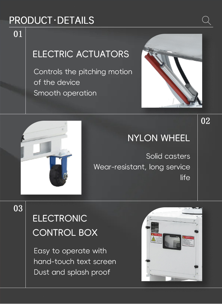 DISINFECTION MOBILE FOG CANNON ZT-30